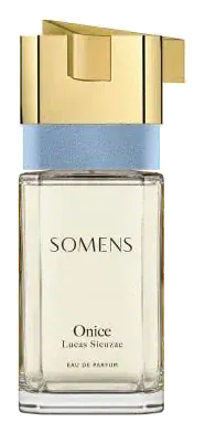 Somens Onice