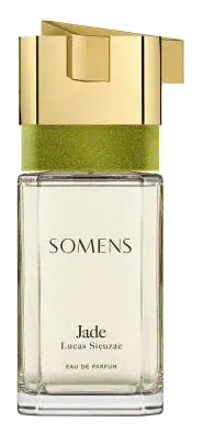 Somens Jade