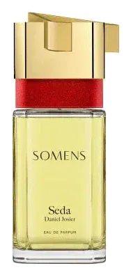 Somens Seda