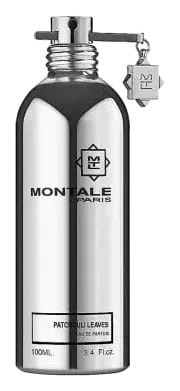 Montale Patchouli Leaves