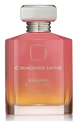 Ormonde Jayne Sakura