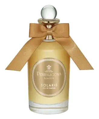 Penhaligon's Solaris