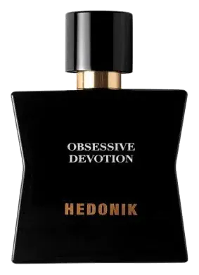 Hedonik Obsessive Devotion