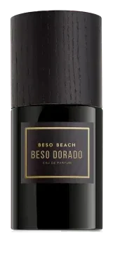 Beso Beach Beso Dorado