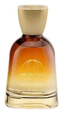 Dr. Vranjes Peonia Black Jasmin