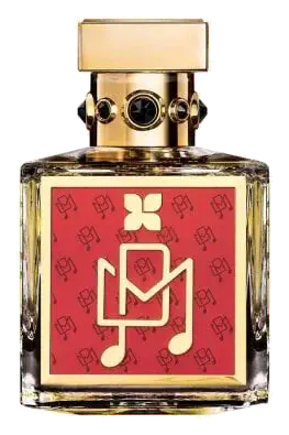 Fragrance Du Bois PM - Limitierte Edition