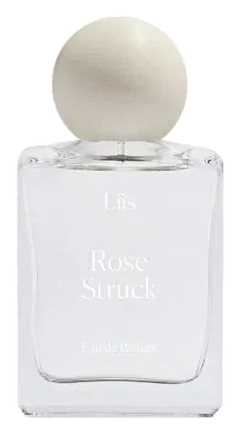 Liis Rose Struck