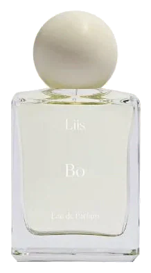 Liis Bo