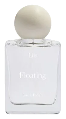 Liis Floating