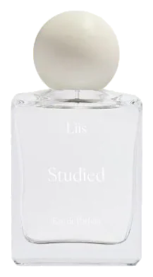 Liis Studied