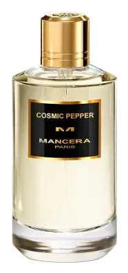Mancera Cosmic Pepper