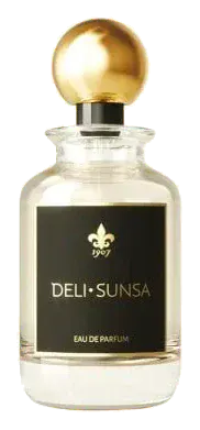 1907 Deli Sunsa