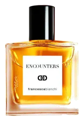 Francesca bianchi Encounters