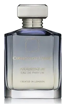 Ormonde Jayne Arabesque