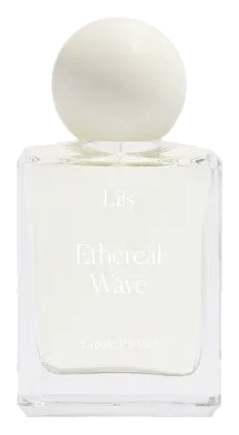 Liis Ethereal Wave