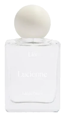 Liis Lucienne