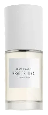 Beso Beach Beso De Luna