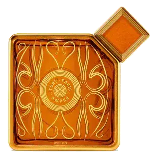 YBRY Paris Ambre
