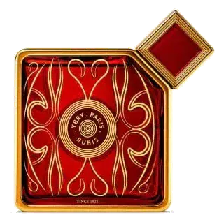YBRY Paris Rubis