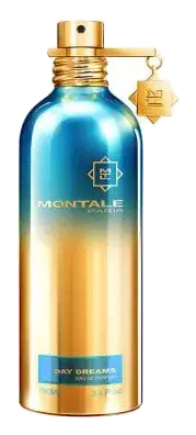 Montale Day Dreams