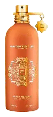 Montale Holy Neroli