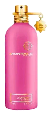 Montale Lucky Candy