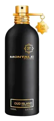 Montale Oud Island