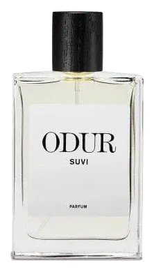 Odur Suvi