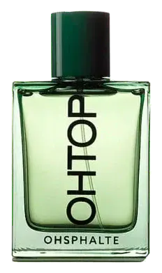 OHTOP Paris Ohsphalte
