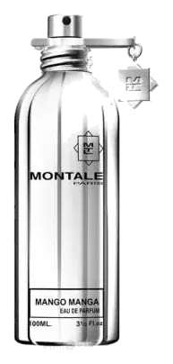 Montale Mango Manga
