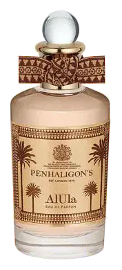 Penhaligon's AlUla