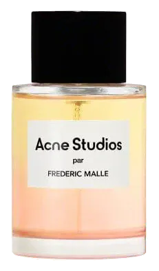 Editions de Parfums Frédéric Malle Acne Studios