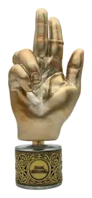 Filippo Sorcinelli Memento - Rosa Fiorita