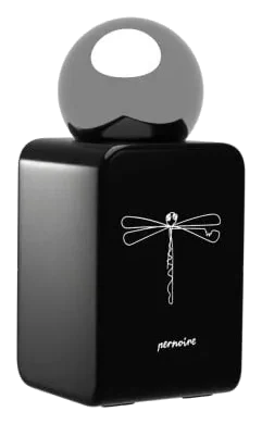 Pernoire Masar