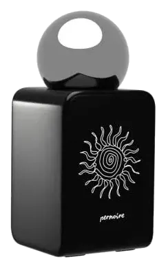 Pernoire Tierra