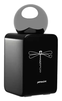 Pernoire Mansa