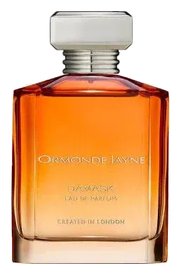 Ormonde Jayne Damask
