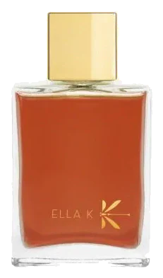 Ella K Lettre De Pushkar