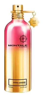 Montale Aoud Legend
