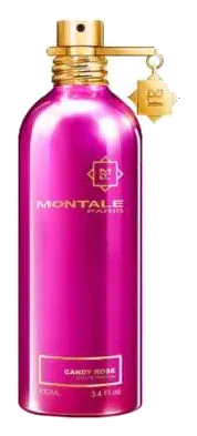 Montale Candy Rose