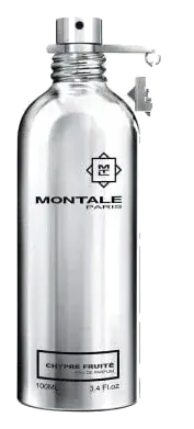 Montale Chypre Fruité