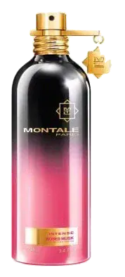 Montale Intense Roses Musk