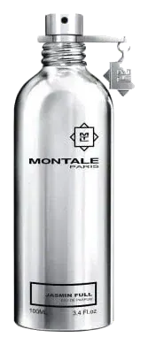 Montale Jasmin Full
