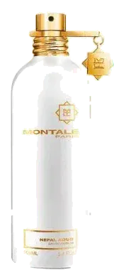 Montale Nepal Aoud