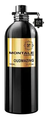 Montale Oudmazing