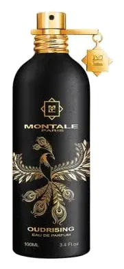 Montale Oudrising