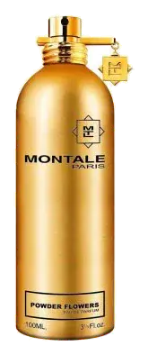 Montale Powder Flowers