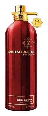 Montale Red Aoud