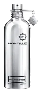 Montale Sweet Oriental Dream