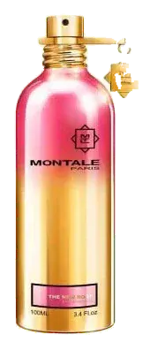 Montale The New Rose